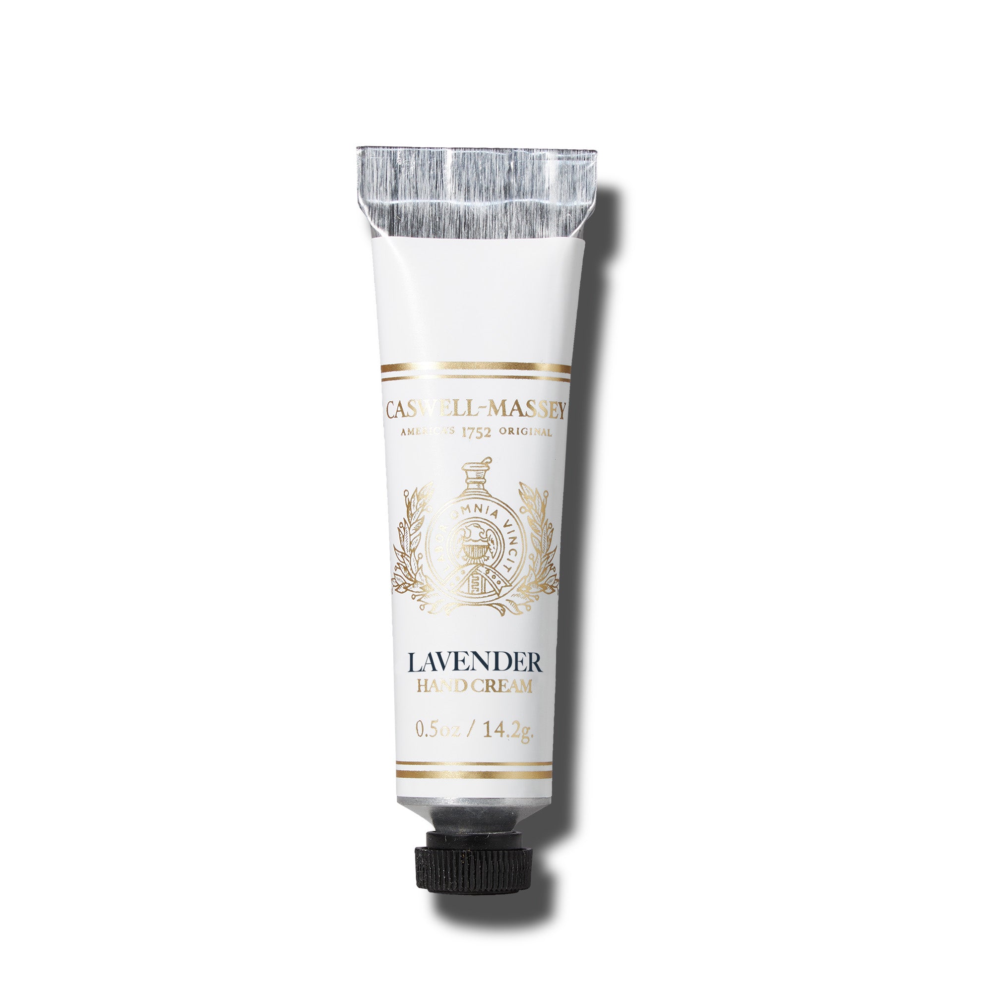 Lavender hand deals cream