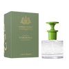 Gardenia Eau de Toilette Fragrance Caswell-Massey® 60 mL  