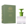 Lilac Eau de Toilette Fragrance Caswell-Massey® 60 mL  