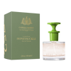 Honeysuckle Eau de Toilette Fragrance Caswell-Massey® 60 mL  