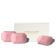 Rose Bar Soap Bar Soap Caswell-Massey® 3-Soap Set  