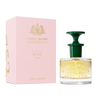 Rose Perfume Fragrance Caswell-Massey® 60 mL  