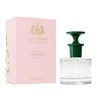 Orchid Perfume Fragrance Caswell-Massey® 60 mL  