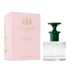 Orchid Perfume Fragrance Caswell-Massey® 60 mL  