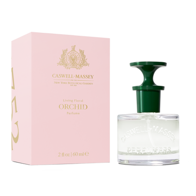 Orchid Perfume Fragrance Caswell-Massey® 60 mL  