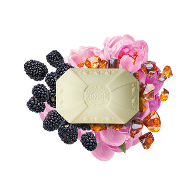 Peony Bar Soap Bar Soap Caswell-Massey®   