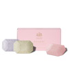 Bouquet Soap Set Bar Soap Caswell-Massey®   