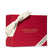 Gift Boxes Gift Packaging Caswell-Massey® Large Red Box