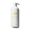 Almond & Aloe Body Wash Body Wash Caswell-Massey®   