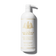 Sandalwood Body Wash Body Wash Caswell-Massey®   