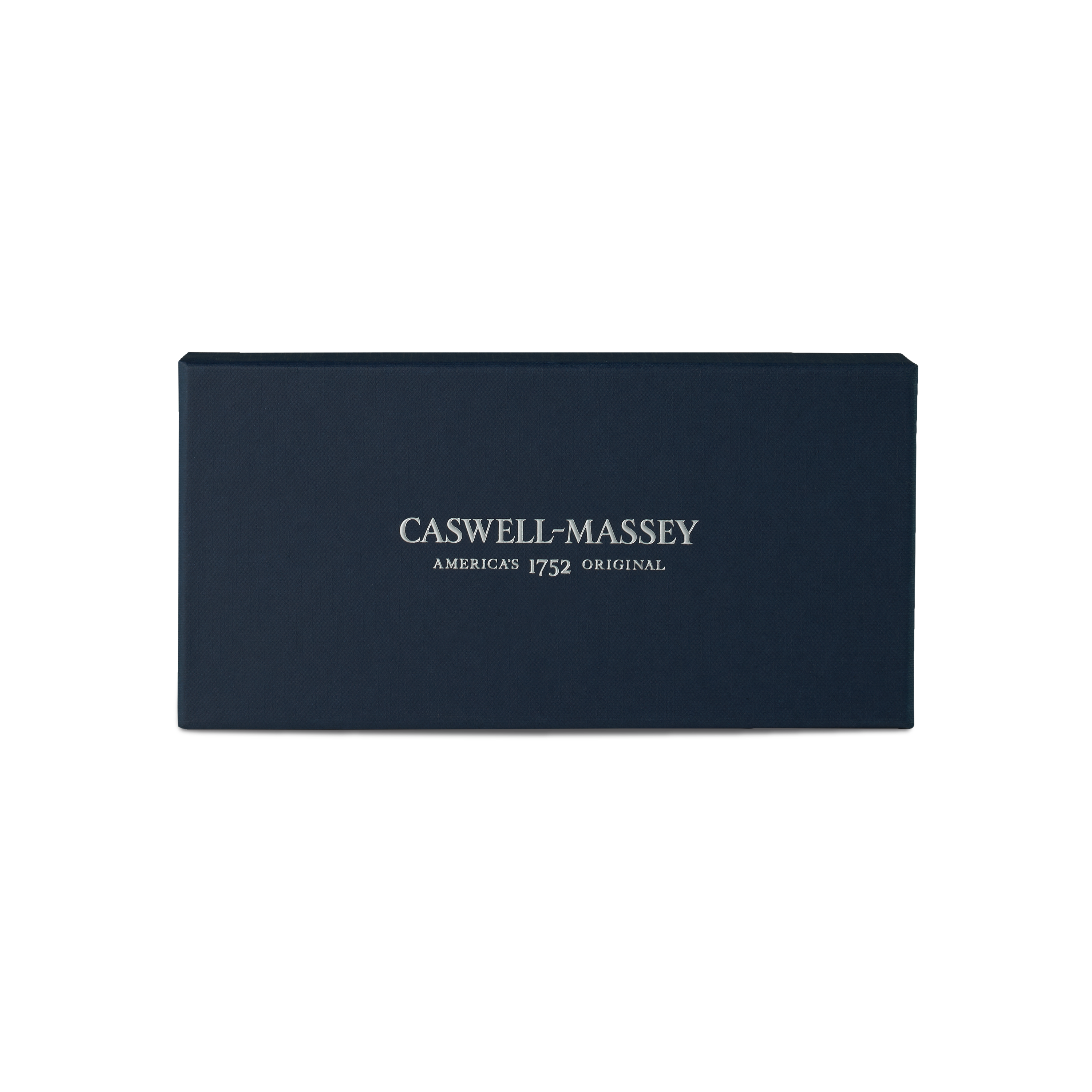 Gift Boxes Gift Packaging Caswell-Massey®