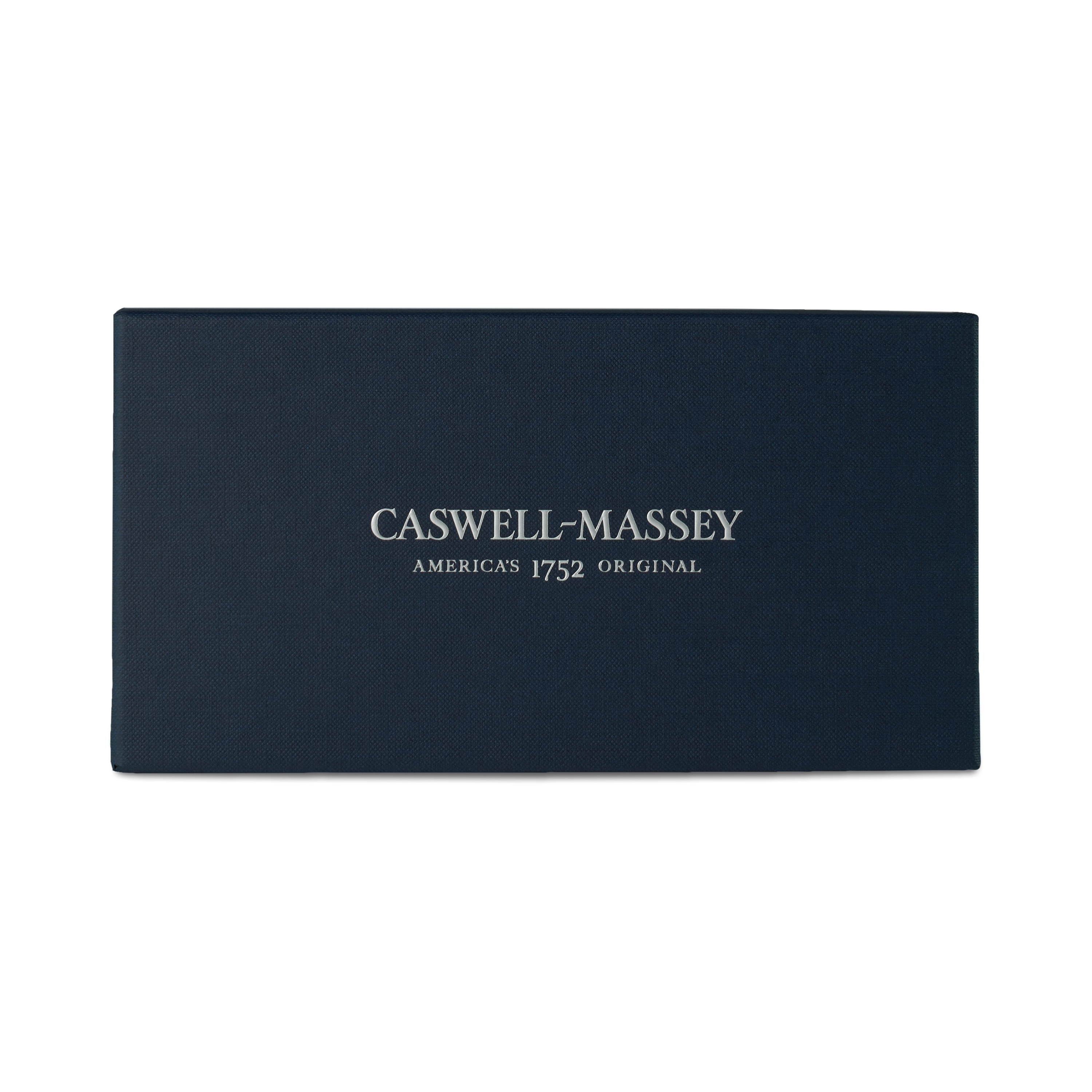 Gift Boxes Gift Packaging Caswell-Massey®