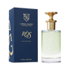 RÒS Eau de Parfum Fragrance Caswell-Massey® 100 mL  