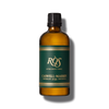 RÒS After Shave Tonic Aftershave Caswell-Massey®   