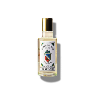 Jockey Club Aftershave Aftershave Caswell-Massey®   