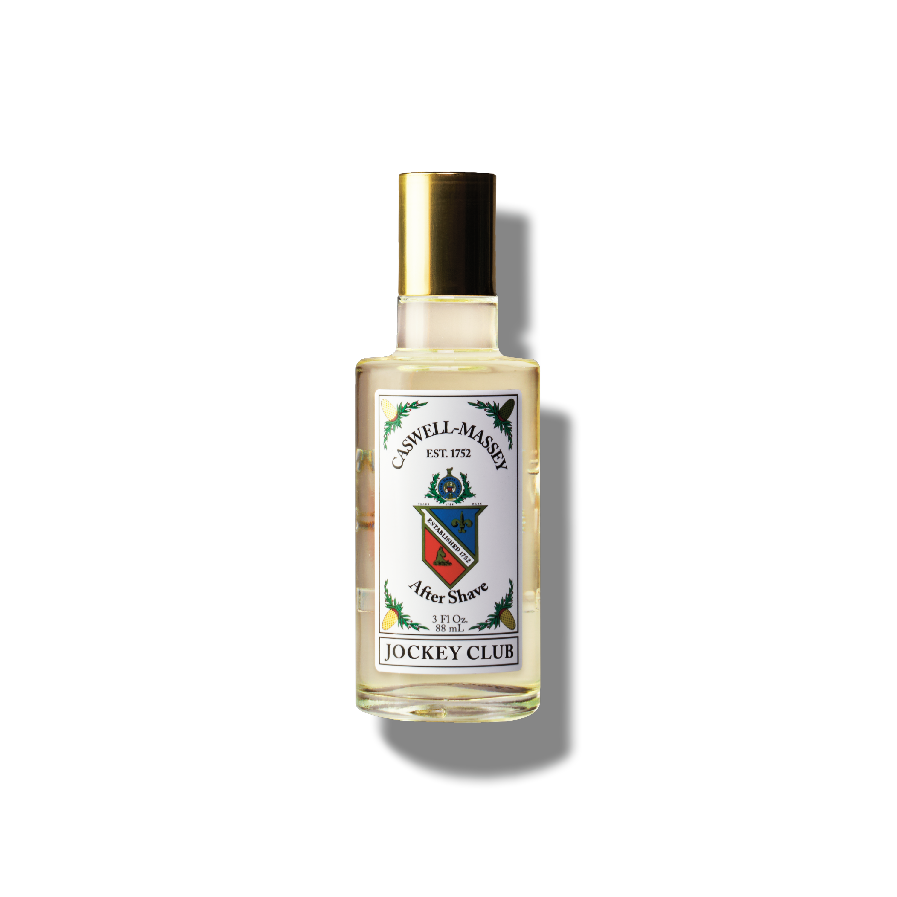 Jockey Club Aftershave Aftershave Caswell-Massey®   