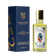 Number Six Aftershave Aftershave Caswell-Massey®   