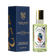 Greenbriar Aftershave Aftershave Caswell-Massey®   