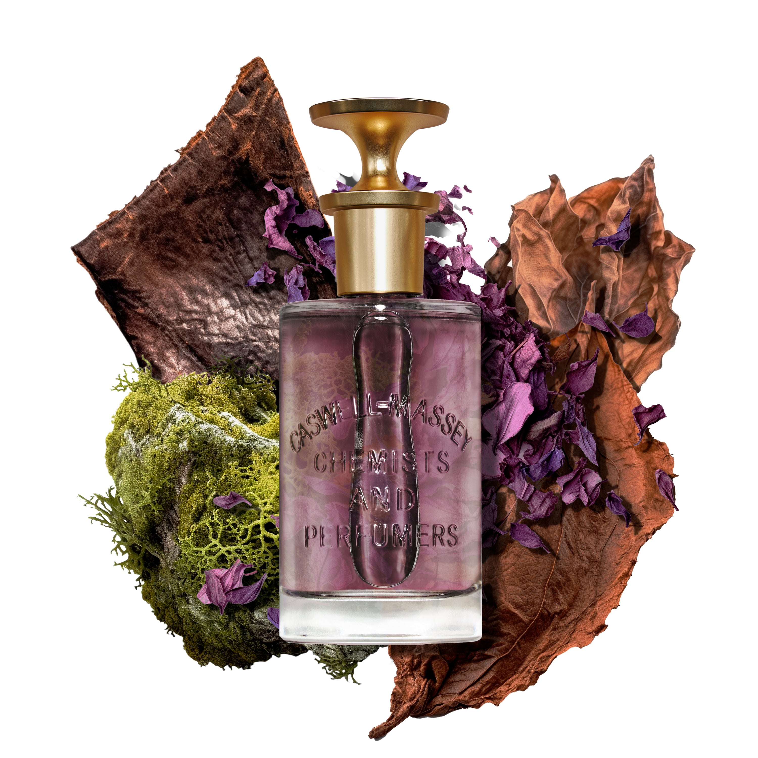 Louis Vuitton® Perfumes For Women: 8 Timeless Scents To Choose From