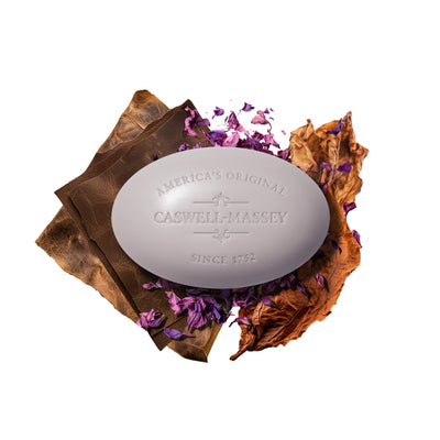 LX48 Bar Soap Bar Soap Caswell-Massey®   