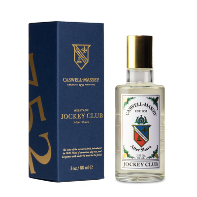 Jockey Club Aftershave Aftershave Caswell-Massey®   