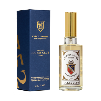 Jockey Club Cologne Fragrance Caswell-Massey®   