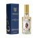 Jockey Club Cologne Fragrance Caswell-Massey®   