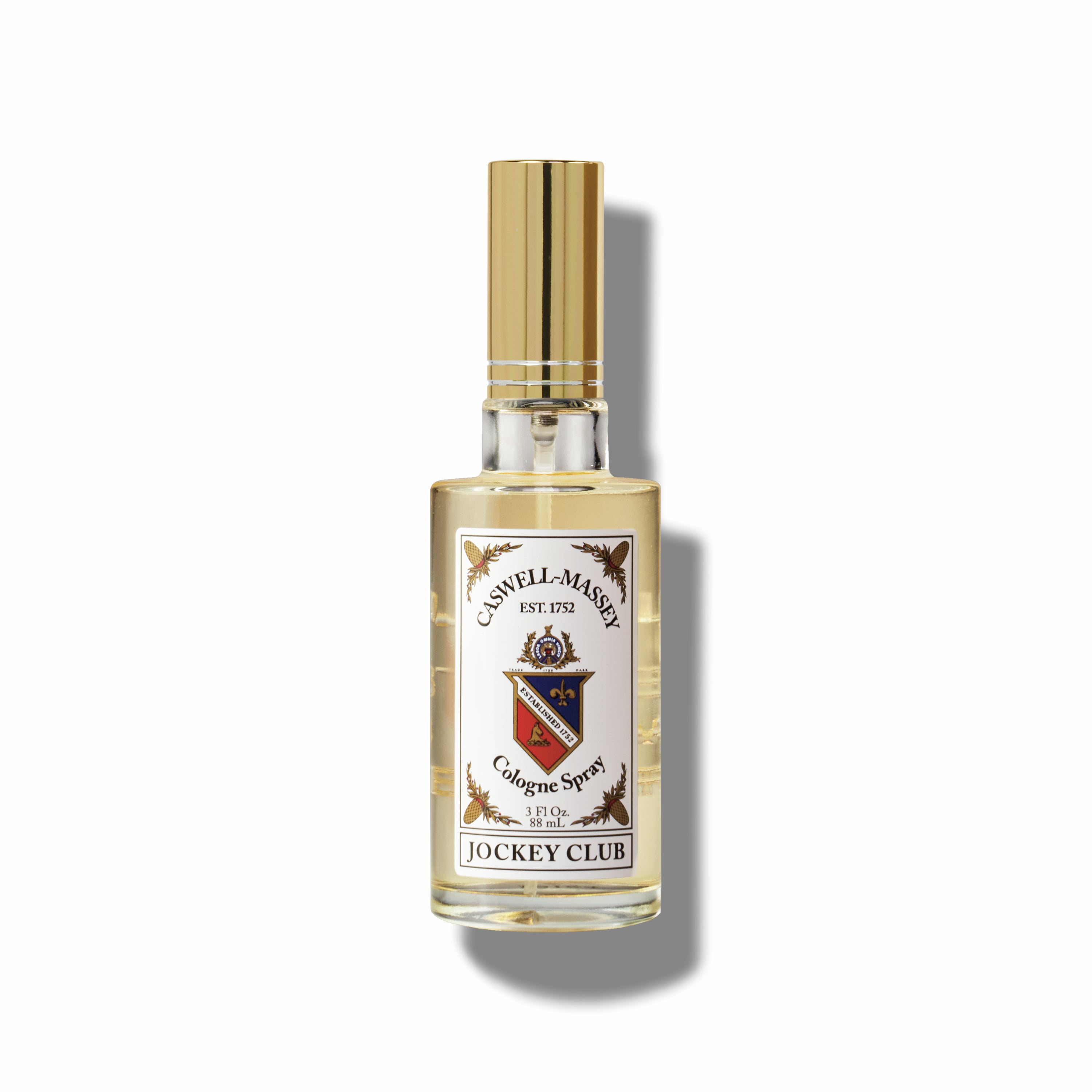 Jockey Club Cologne Fragrance Caswell-Massey®   