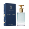 Jockey Club Eau de Parfum Fragrance Caswell-Massey® 100 mL  