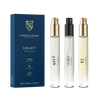 Legacy Discovery Set Discovery Fragrance Caswell-Massey®   