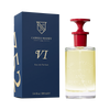 Number Six Eau de Parfum Fragrance Caswell-Massey® 100 mL  