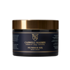 Number Six Shave Cream Shave Cream Jar Caswell-Massey®   