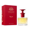 Marem Perfume Fragrance Caswell-Massey® 60 mL  