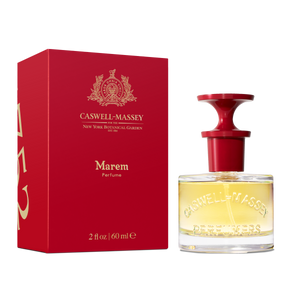 Marem Perfume Fragrance Caswell-Massey® 60 mL  