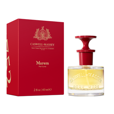 Marem Perfume Fragrance Caswell-Massey® 60 mL  