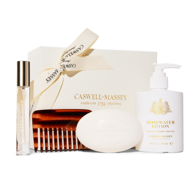 Centuries Gift Set Gift Set Caswell-Massey®   