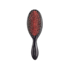 Standard Hair Brush with Nylon Combs & Brushes Caswell-Massey®   