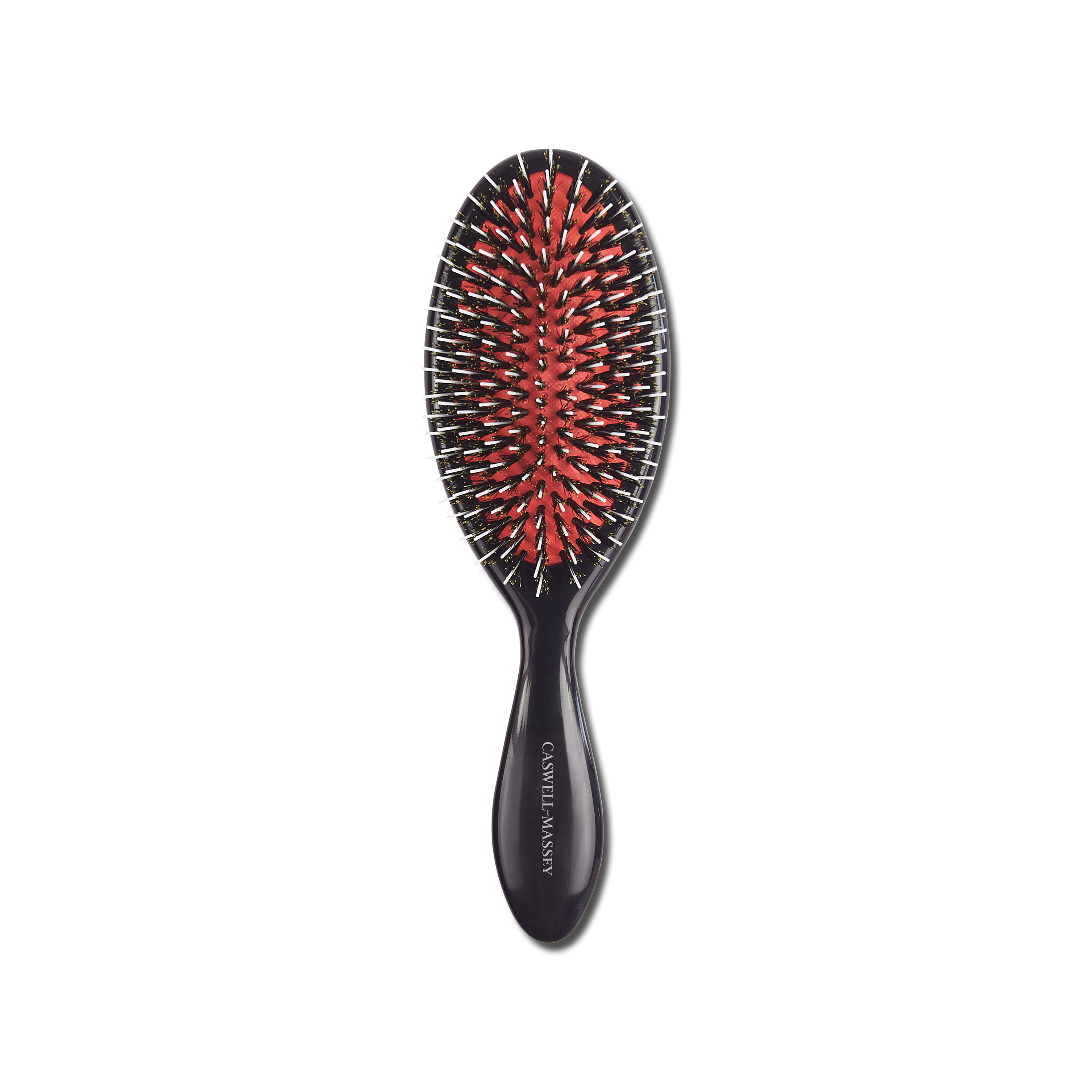 Standard Hair Brush with Nylon Combs & Brushes Caswell-Massey®   