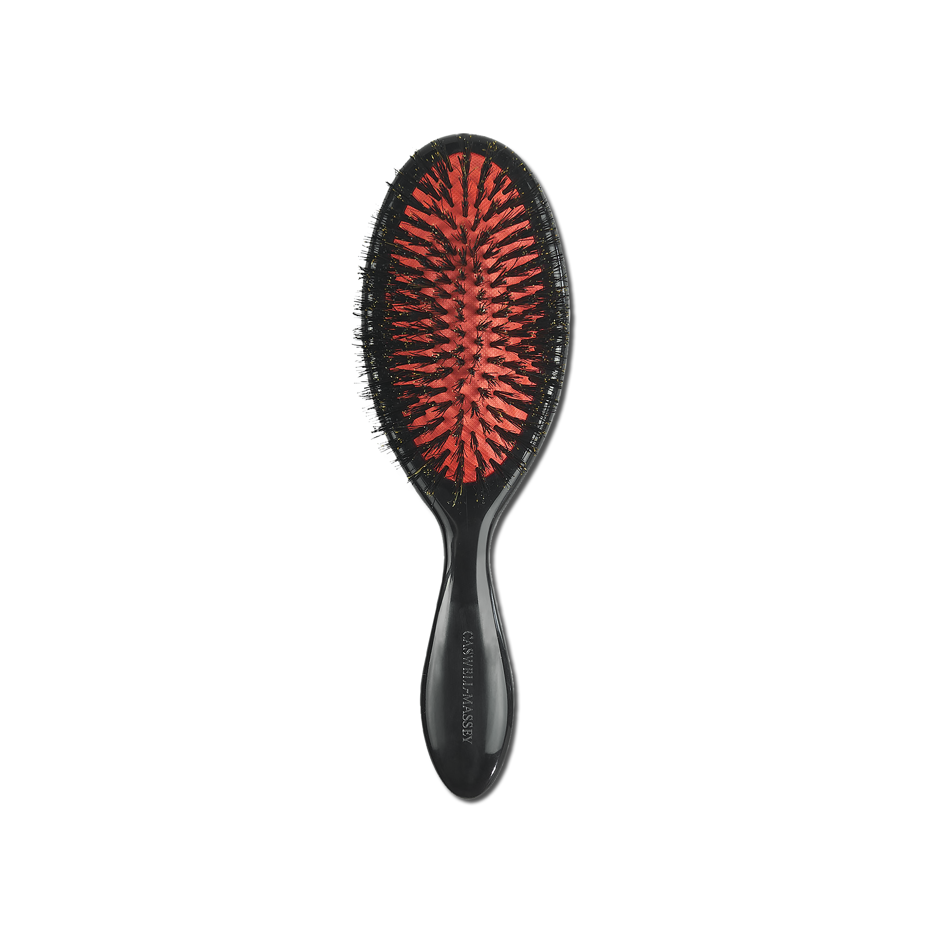 Standard Hair Brush Combs & Brushes Caswell-Massey®   