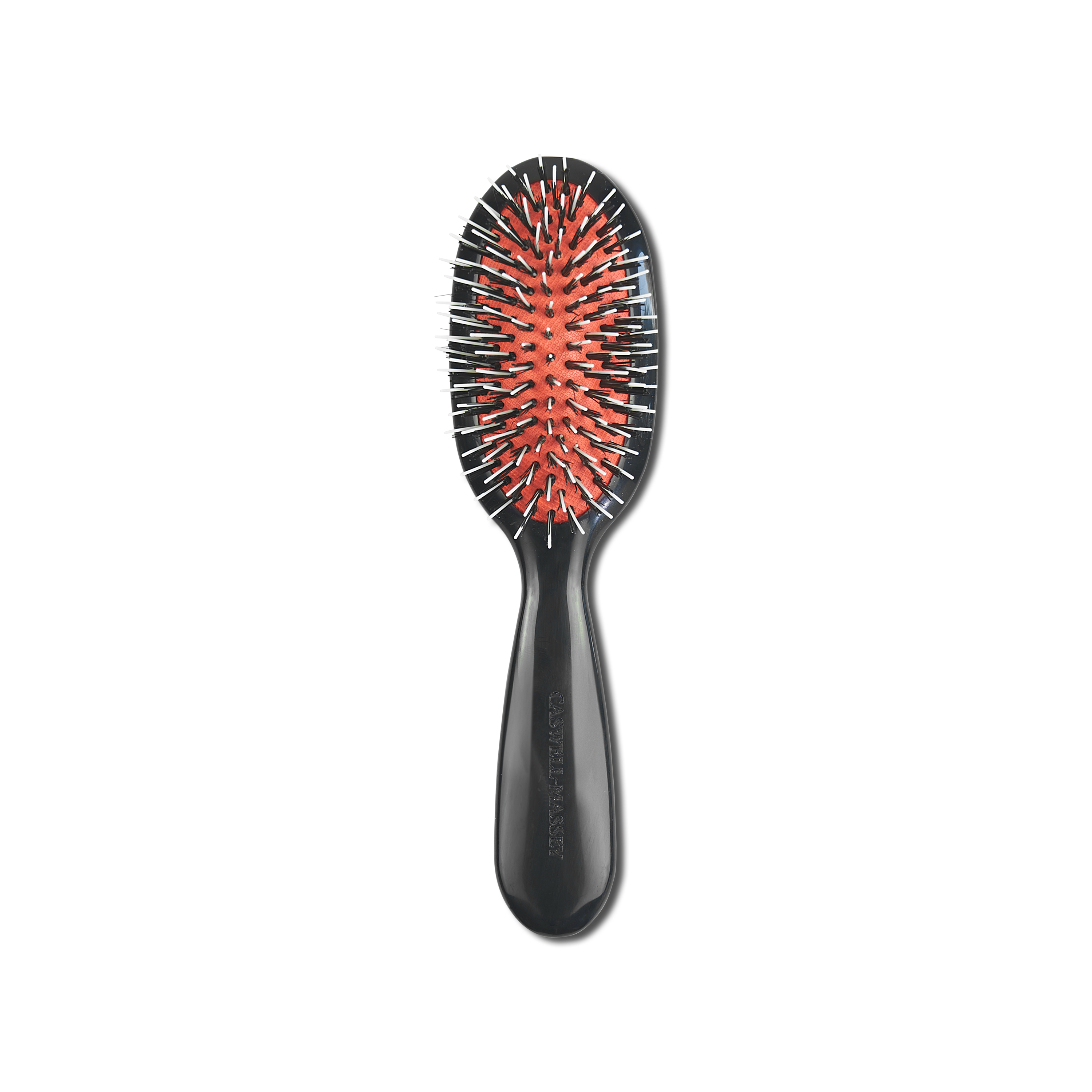 Pocket Hair Brush Combs & Brushes Caswell-Massey®   