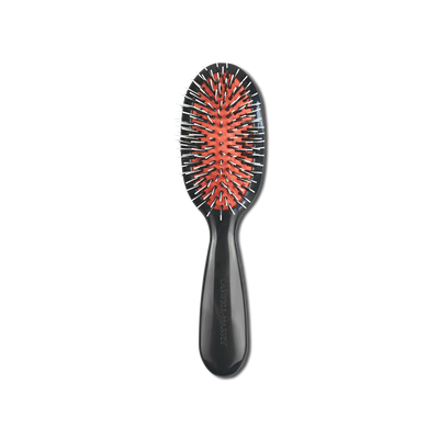 Pocket Hair Brush Combs & Brushes Caswell-Massey®   