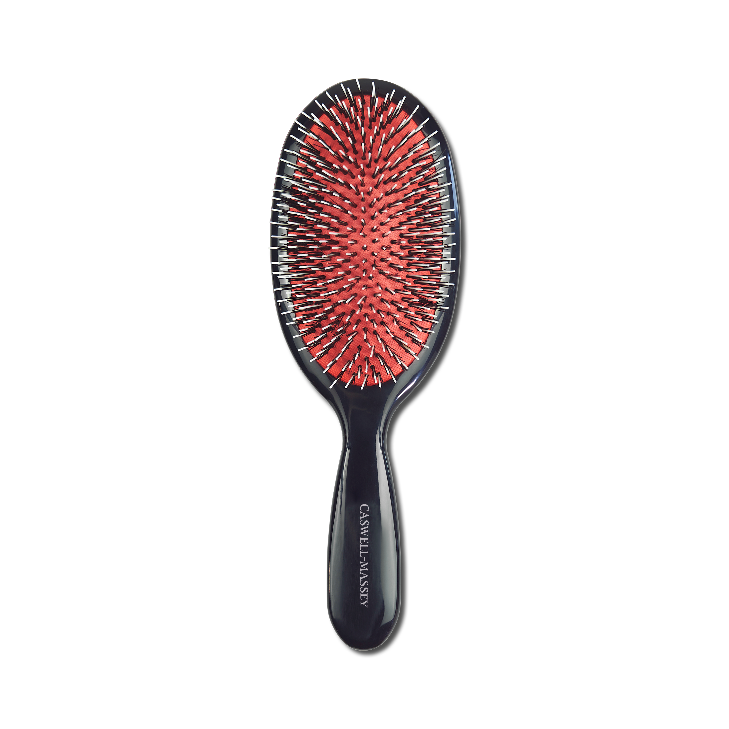 Extra-Large Hair Brush Combs & Brushes Caswell-Massey®   