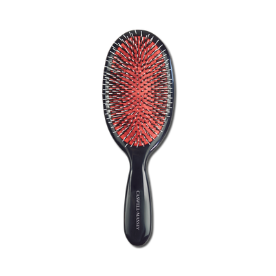 Extra-Large Hair Brush Combs & Brushes Caswell-Massey®   