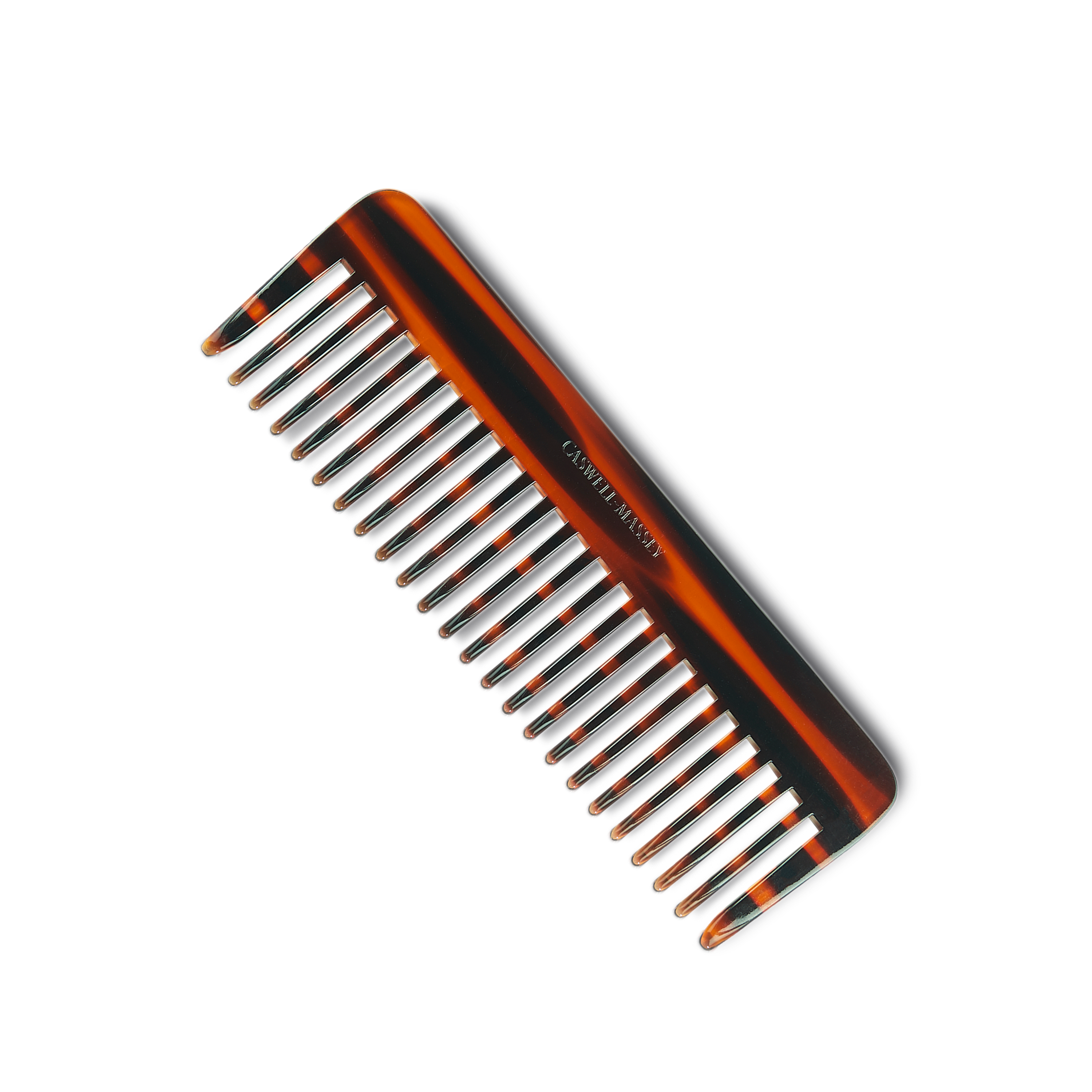 Detangler Comb Combs & Brushes Caswell-Massey®   