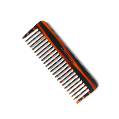 Detangler Comb Combs & Brushes Caswell-Massey®   