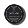 Fiber-Style Pomade Hair Styling Caswell-Massey®   