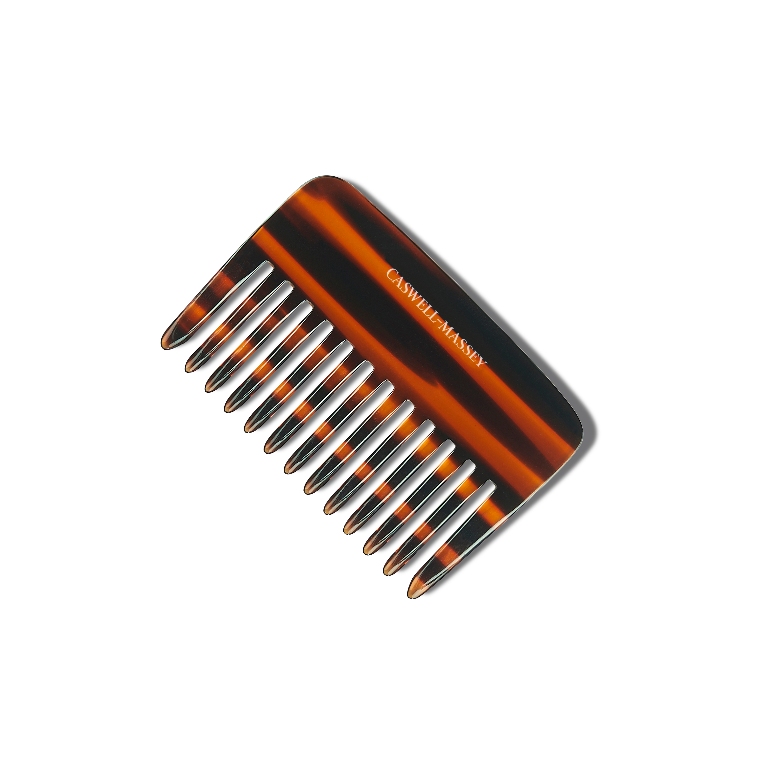 Travel Detangler Combs & Brushes Caswell-Massey®   