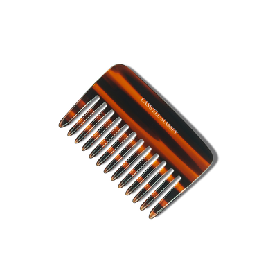 Travel Detangler Combs & Brushes Caswell-Massey®   