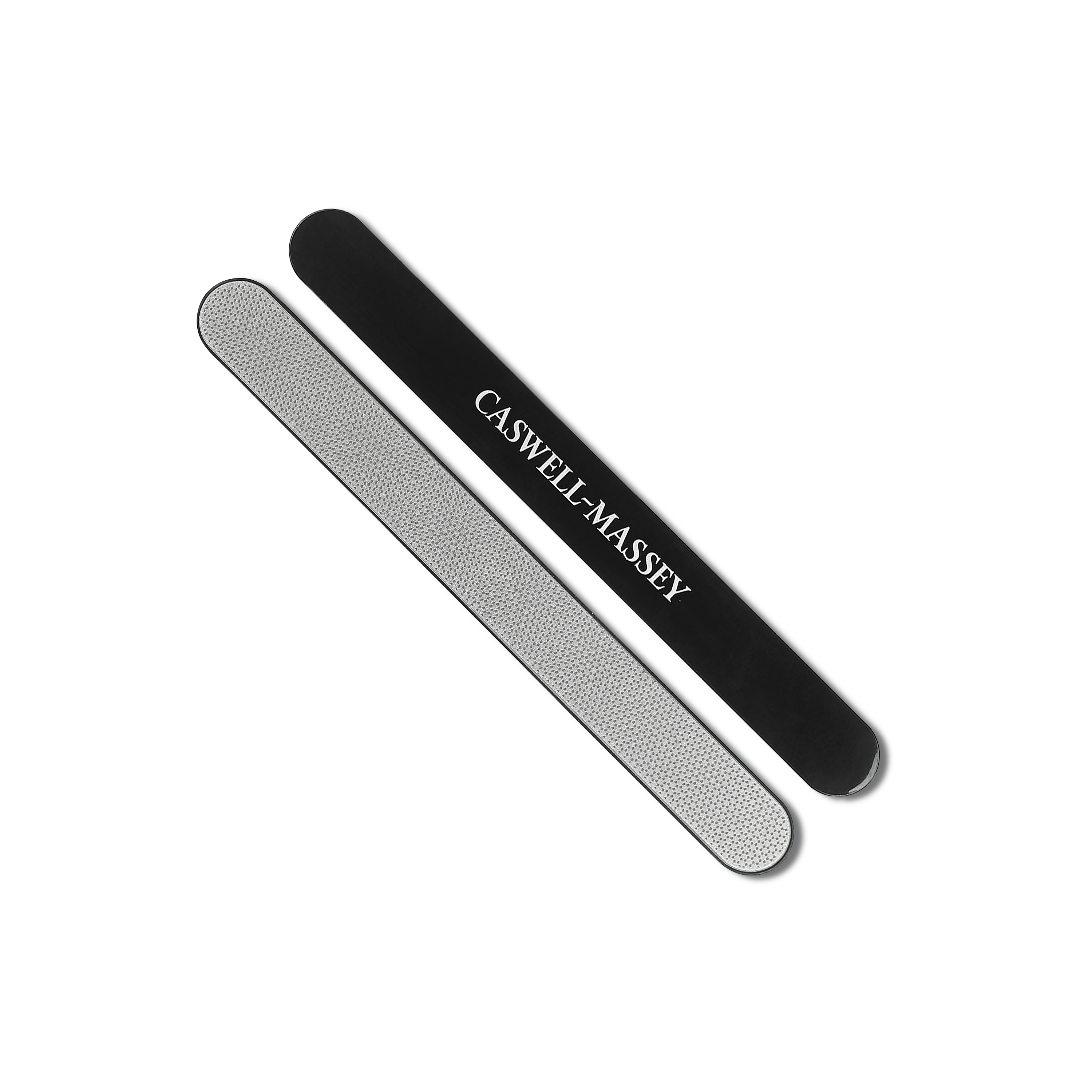 Diamond Dust Nail File Manicure Caswell-Massey®   