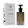 OAIRE Eau de Parfum Fragrance Caswell-Massey® 100 mL  